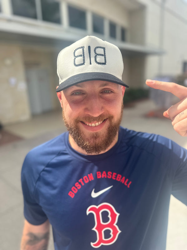 The Joe Hat