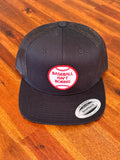 Baseball Isn't Boring Trucker Hat