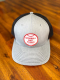 Limited Hat Samples