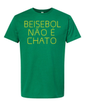 Portuguese BIB T-Shirt